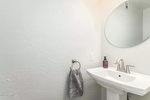 1414 E Cathedral Rock Dr, Phoenix, AZ 85048 photo 17