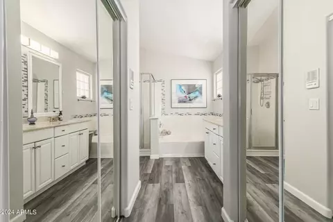 1414 E Cathedral Rock Dr, Phoenix, AZ 85048 photo 20