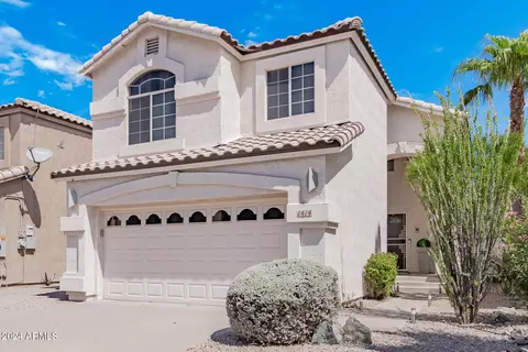 1414 E Cathedral Rock Dr, Phoenix, AZ 85048 photo 34