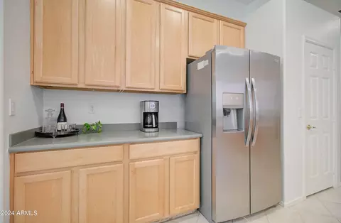 9740 E Naranja Ave, Mesa, AZ 85209 photo 20