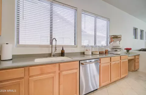 9740 E Naranja Ave, Mesa, AZ 85209 photo 17