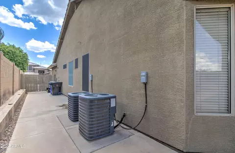 9740 E Naranja Ave, Mesa, AZ 85209 photo 48