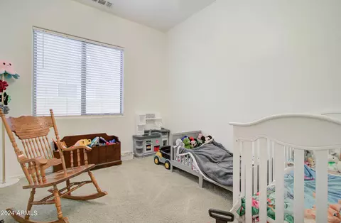 9740 E Naranja Ave, Mesa, AZ 85209 photo 26