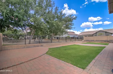 9740 E Naranja Ave, Mesa, AZ 85209 photo 43