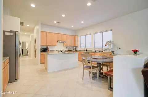 9740 E Naranja Ave, Mesa, AZ 85209 photo 13