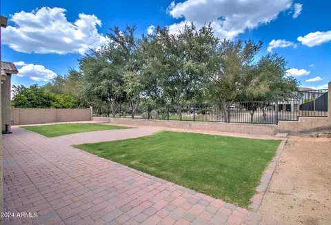 9740 E Naranja Ave, Mesa, AZ 85209 photo 42