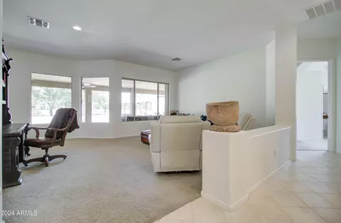 9740 E Naranja Ave, Mesa, AZ 85209 photo 6
