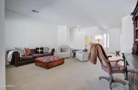 9740 E Naranja Ave, Mesa, AZ 85209 photo 8
