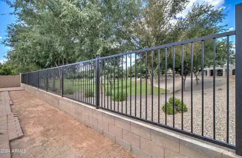 9740 E Naranja Ave, Mesa, AZ 85209 photo 46