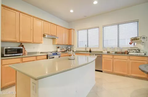 9740 E Naranja Ave, Mesa, AZ 85209 photo 3