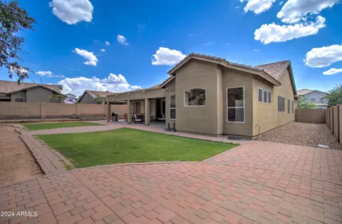 9740 E Naranja Ave, Mesa, AZ 85209 photo 44