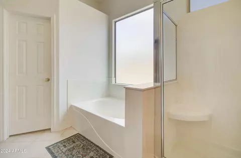 9740 E Naranja Ave, Mesa, AZ 85209 photo 34