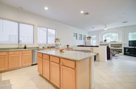 9740 E Naranja Ave, Mesa, AZ 85209 photo 14