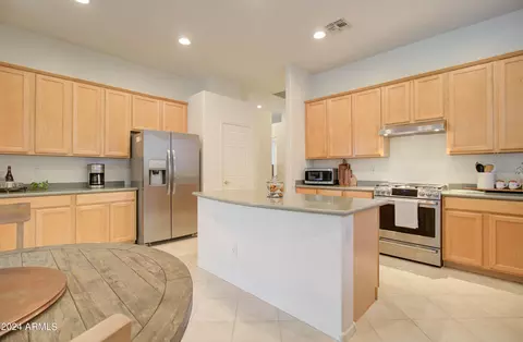 9740 E Naranja Ave, Mesa, AZ 85209 photo 15