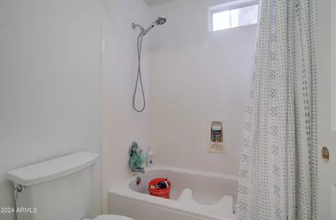 9740 E Naranja Ave, Mesa, AZ 85209 photo 25
