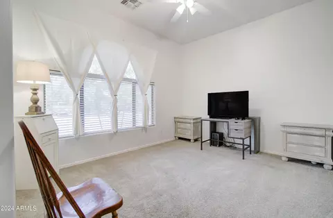 9740 E Naranja Ave, Mesa, AZ 85209 photo 29