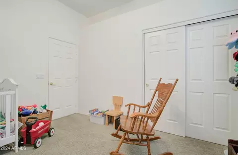 9740 E Naranja Ave, Mesa, AZ 85209 photo 27