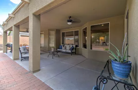 9740 E Naranja Ave, Mesa, AZ 85209 photo 39
