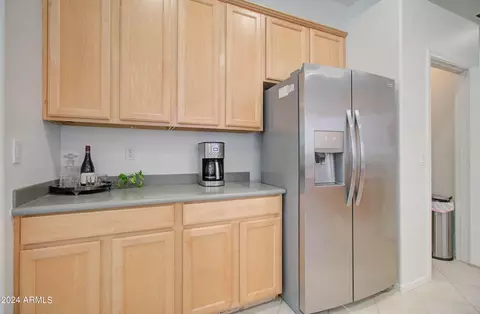 9740 E Naranja Ave, Mesa, AZ 85209 photo 21
