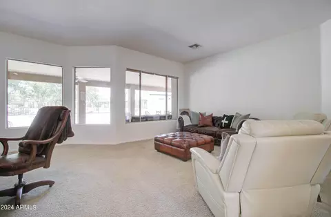 9740 E Naranja Ave, Mesa, AZ 85209 photo 7