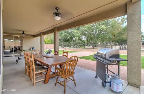 9740 E Naranja Ave, Mesa, AZ 85209 photo 40