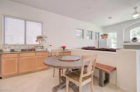 9740 E Naranja Ave, Mesa, AZ 85209 photo 19