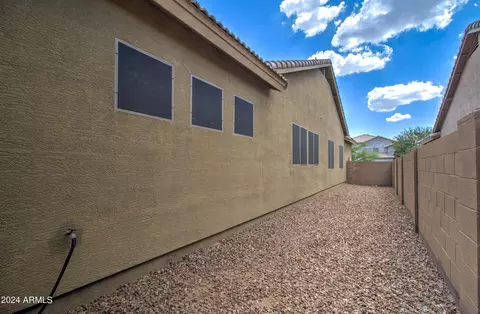 9740 E Naranja Ave, Mesa, AZ 85209 photo 49