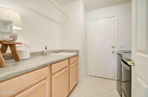 9740 E Naranja Ave, Mesa, AZ 85209 photo 36