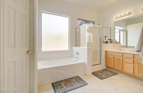 9740 E Naranja Ave, Mesa, AZ 85209 photo 33