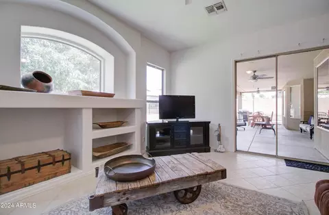 9740 E Naranja Ave, Mesa, AZ 85209 photo 12