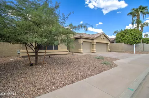 9740 E Naranja Ave, Mesa, AZ 85209 photo 37
