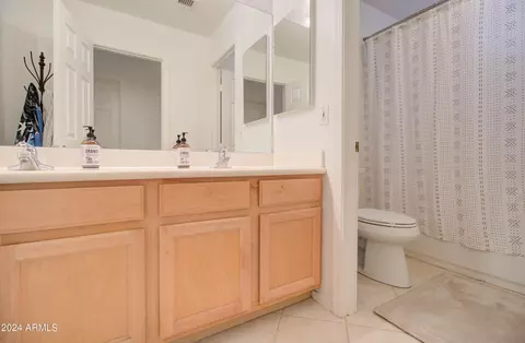 9740 E Naranja Ave, Mesa, AZ 85209 photo 24