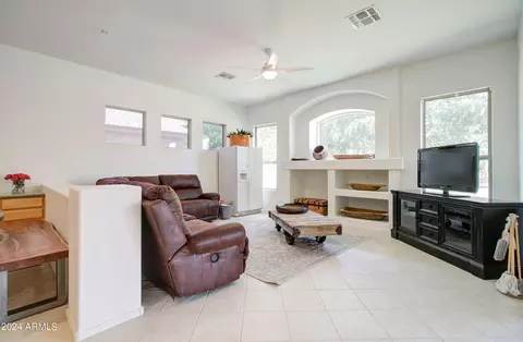 9740 E Naranja Ave, Mesa, AZ 85209 photo 10
