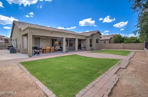9740 E Naranja Ave, Mesa, AZ 85209 photo 41