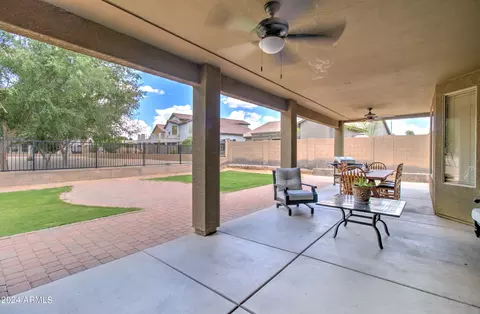 9740 E Naranja Ave, Mesa, AZ 85209 photo 38