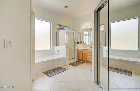 9740 E Naranja Ave, Mesa, AZ 85209 photo 32