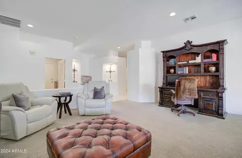 9740 E Naranja Ave, Mesa, AZ 85209 photo 9