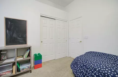 9740 E Naranja Ave, Mesa, AZ 85209 photo 28