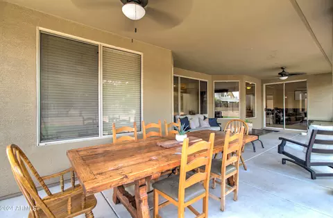 9740 E Naranja Ave, Mesa, AZ 85209 photo 45