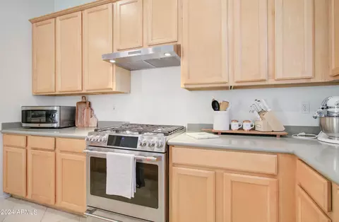 9740 E Naranja Ave, Mesa, AZ 85209 photo 18