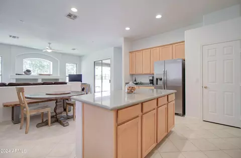 9740 E Naranja Ave, Mesa, AZ 85209 photo 16