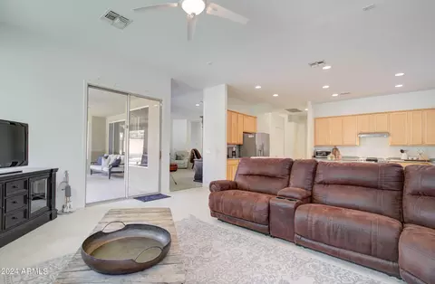9740 E Naranja Ave, Mesa, AZ 85209 photo 11