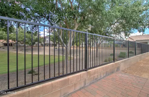 9740 E Naranja Ave, Mesa, AZ 85209 photo 47