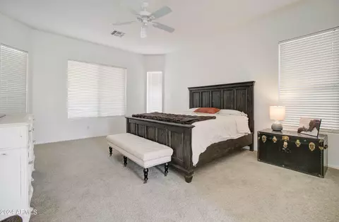 9740 E Naranja Ave, Mesa, AZ 85209 photo 31
