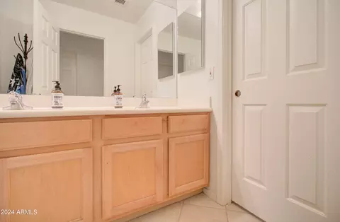 9740 E Naranja Ave, Mesa, AZ 85209 photo 23