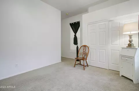 9740 E Naranja Ave, Mesa, AZ 85209 photo 30