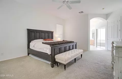 9740 E Naranja Ave, Mesa, AZ 85209 photo 5
