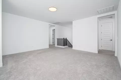 3917 E Boot Track Trl, Gilbert, AZ 85296 photo 16