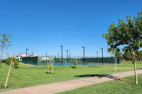 3917 E Boot Track Trl, Gilbert, AZ 85296 photo 41