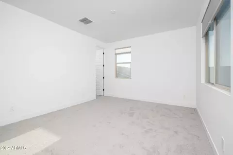 3917 E Boot Track Trl, Gilbert, AZ 85296 photo 31